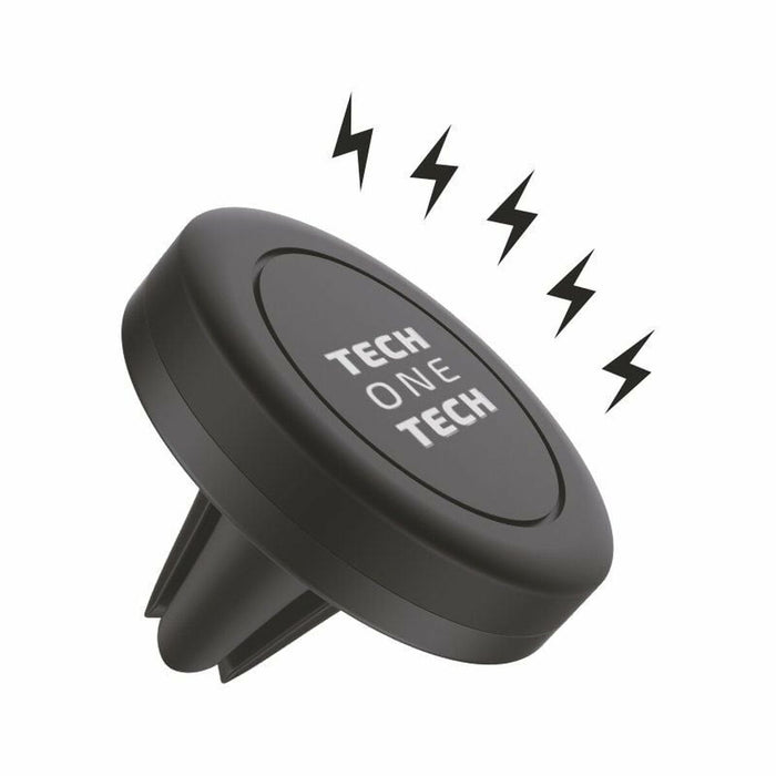 V5H36D568FA4221D3EC133FA268C58951A3R6863703P2