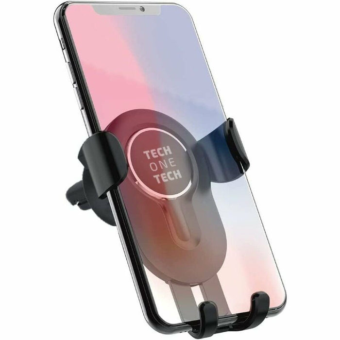 V5H4E8C9622DBD2C4EA3CE19DCECC18B0EAR4399429P2