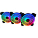 V6H1DD42A13C426DAC5F333B5DAB1440FC2R4968086P1