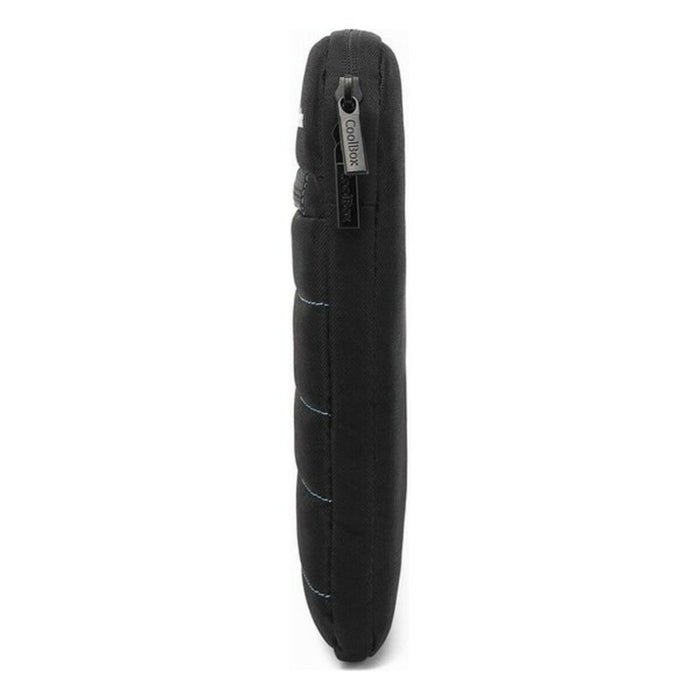 V13HD9810A7638284F865EB9D2E76E31DA18R6600442P3