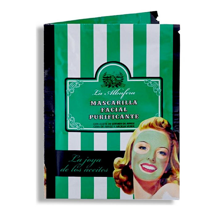 V11H03FB45A3524538AE704DCD357B13DA6BR3536857P1