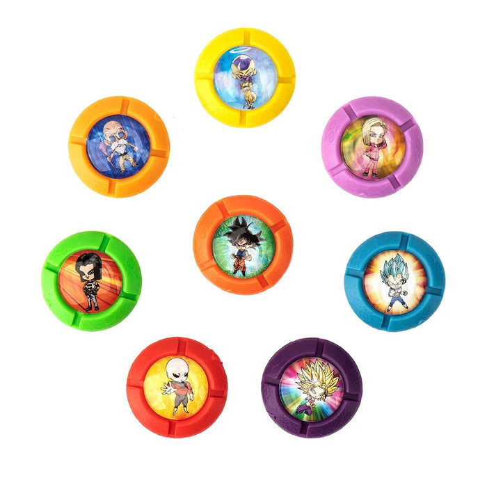 V9H68128D8D7475A43A13948637768922E1R3686194P2