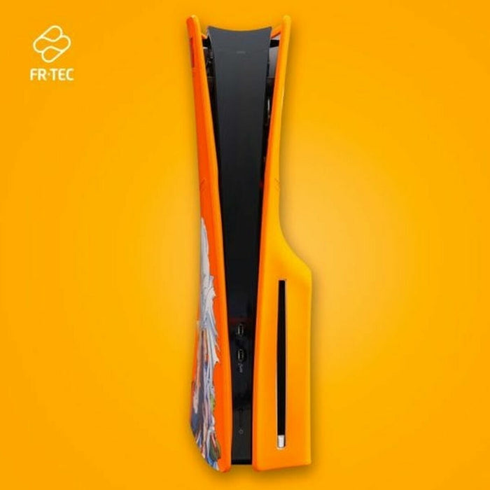 V8H8391CB4AC19FFDF64290C558C59DCC03R6611897P2