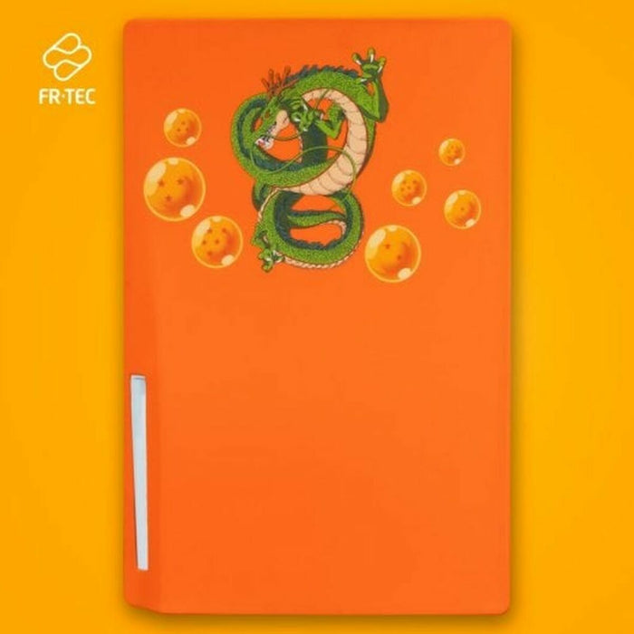 V7HDE7ED1A8EC60BEA2AB963715C8DFDFBAR6611910P3