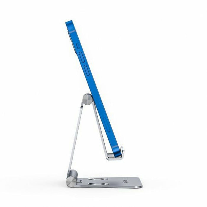 V7HA0633BDD25CFD6A4487BC70809C2F089R7107173P2