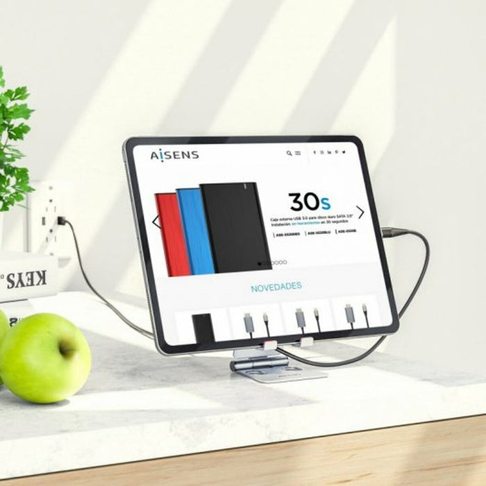 V7HAE11F7EE952D6161B65993E1C628F9F3R7107177P4