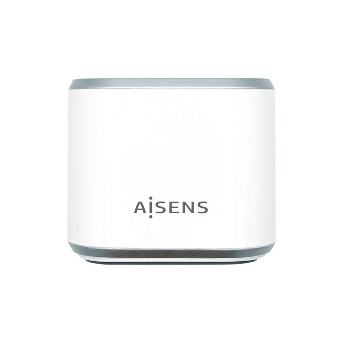 V3HD2CE5A8F6BB115EA47A084F240B85474R4295334P3