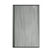 V7H027962A3014F84F48CC9884C2E6C392CR7014154P1