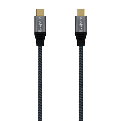 V7H2D6113D980F28F99727D492C531DA53FR4294999P1