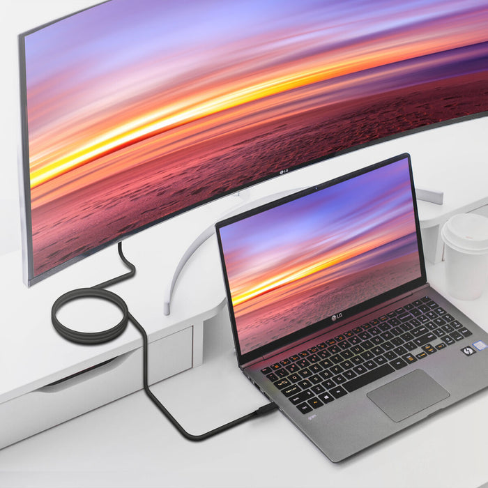 V8H91339DC266D967965360E5A5F4CDE6B8R7350380P4