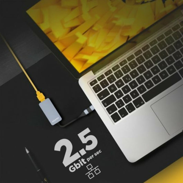 V7H6FA6B64AC6FD41039C28F4746738A7BER4294865P4