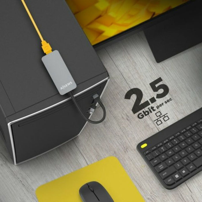 V7H6851C5C08D623025F1D0B22B708AFF34R4294867P5