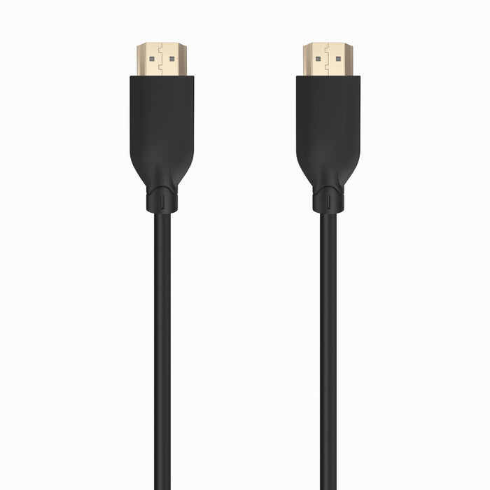 V4H5171D43B1155EF071A93D541837705FER4780618P2