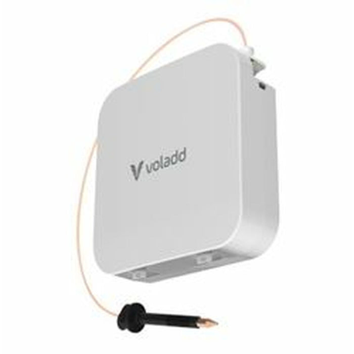 V5H37F4CA87CE11F587876AA5ABD892C99FR5561051P1