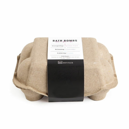 V8H1E295EBF6C55C8B310E38F19549D171ER1201707P1