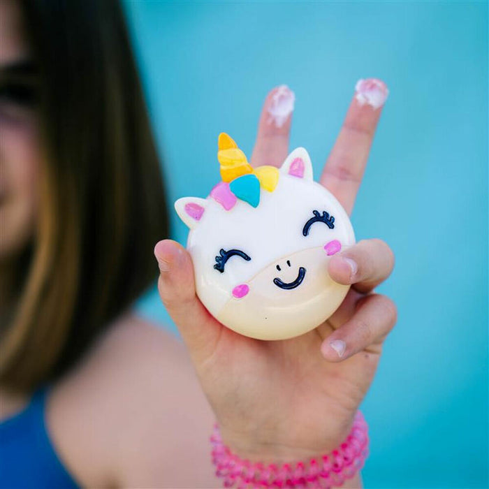 V11H27710E8A0B07A0D39EB54C72ACD4E0FAR3967134P2