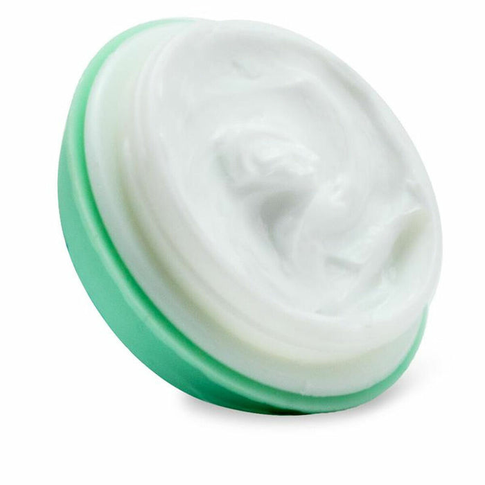 V11H9AD8AEF5921BE90ED8D5F49F6243FDC4R3967133P3