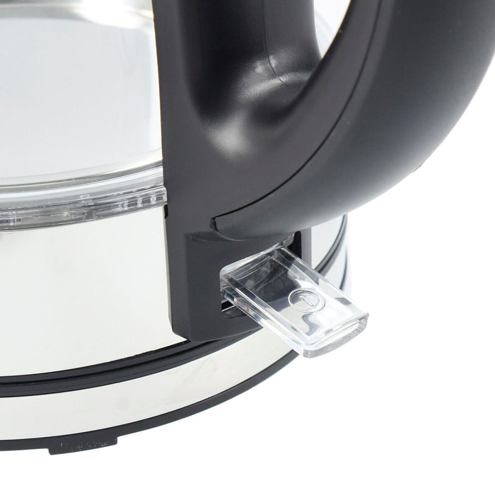 V8H5ED0A21585FE8C5545D4A2F72A83071CR5366425P6