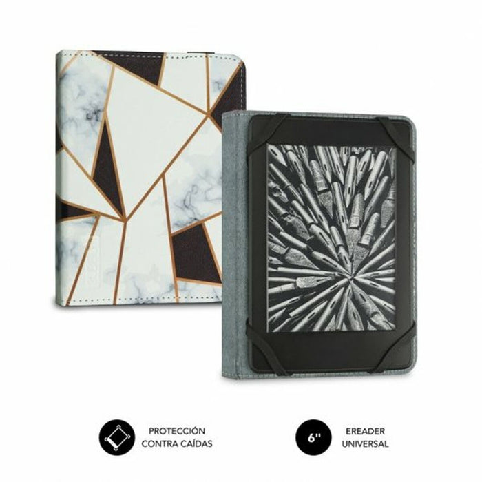 V7H80DBB4510BF28599D8B45A08C4896775R4306027P8