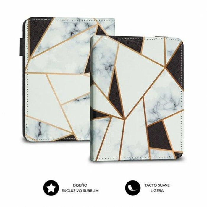 V6H3ED2C85E8CD31FD1045B3BF3EB39A3E6R4306029P10