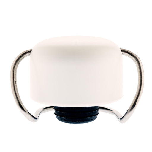 V10H5C591833B821C728FEA13283ED6BAEBER3407735P2