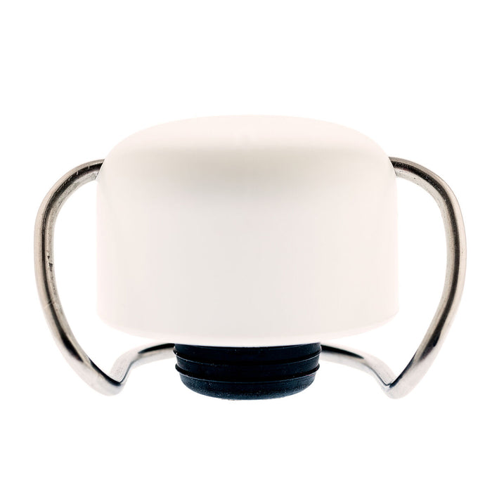 V10H5C591833B821C728FEA13283ED6BAEBER3407735P2