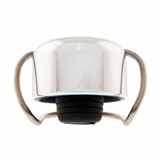 V12HB56930633BD4C3083914F460CE6536E8R5338459P2