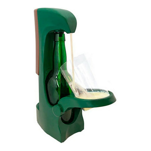 V11HFCDF707495C85FFADE1D75315E6ABC45R3431278P1