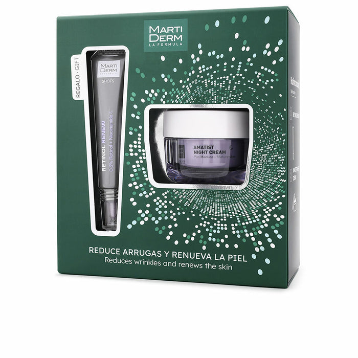 V3HDCFEE5EF4116D352EF713EF70DF91757R5494575P1