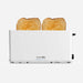 V10HDD14FE216FC6FC83D9554050D50B3A5ER3537551P2