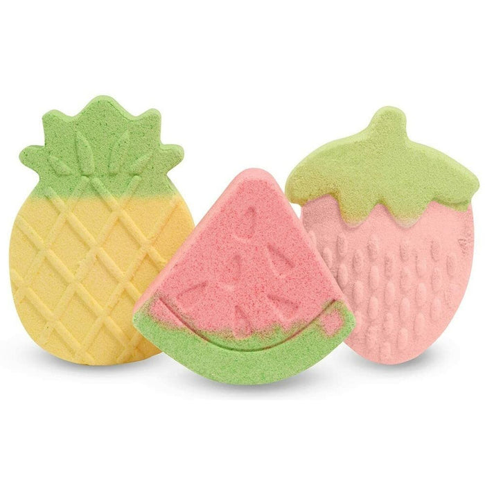 V8H7DE8FDEDB5B19F54E00143251BDA0404R5569121P3