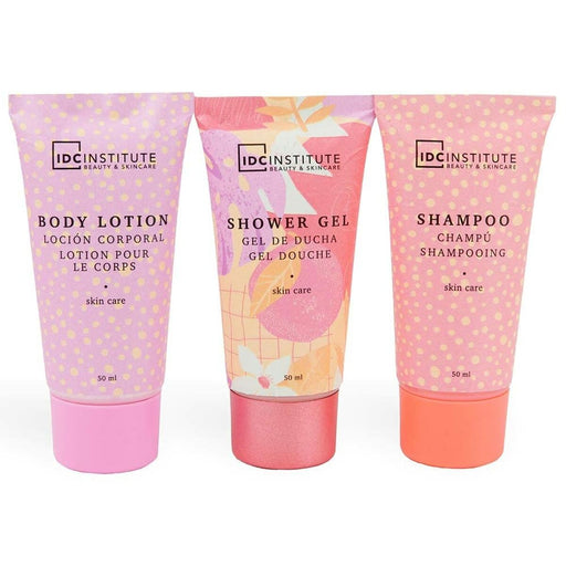 V5H0250BD8DD154C0A969124B18A1A9C2FFR5571183P2