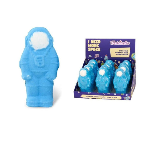 V8H784A15BB172E0E195EC6CF85C4E66DA7R4396750P2