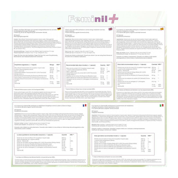 V5H79A3FED288E7FF8B05516A55DF0BDEE6R4678334P4