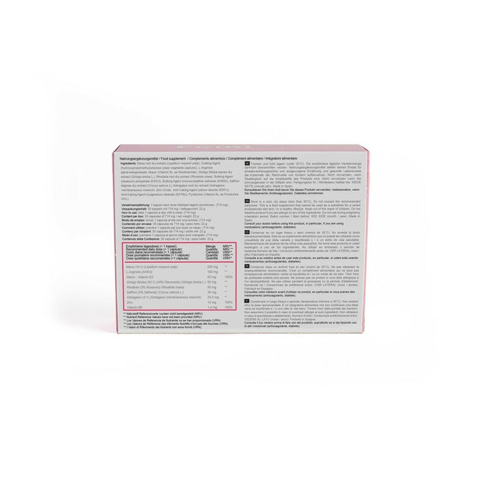 V5H5F73B903C929D29B2C01A696FCC38E04R4678335P5