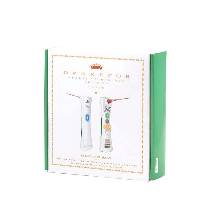 V5HCBEB3F1F09AA17ED771D2973D548F0F9R4661162P2