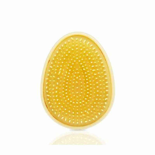 V8H759360CD095BC5E8FFA075BE1F5D29FBR5065422P2