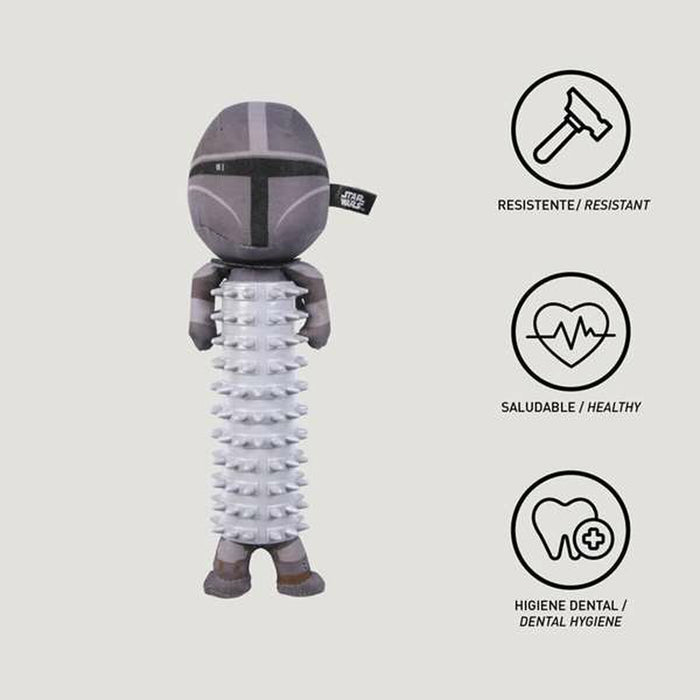 V4HFEDACB387C48629E27EFECC909BD45E1R4655407P4