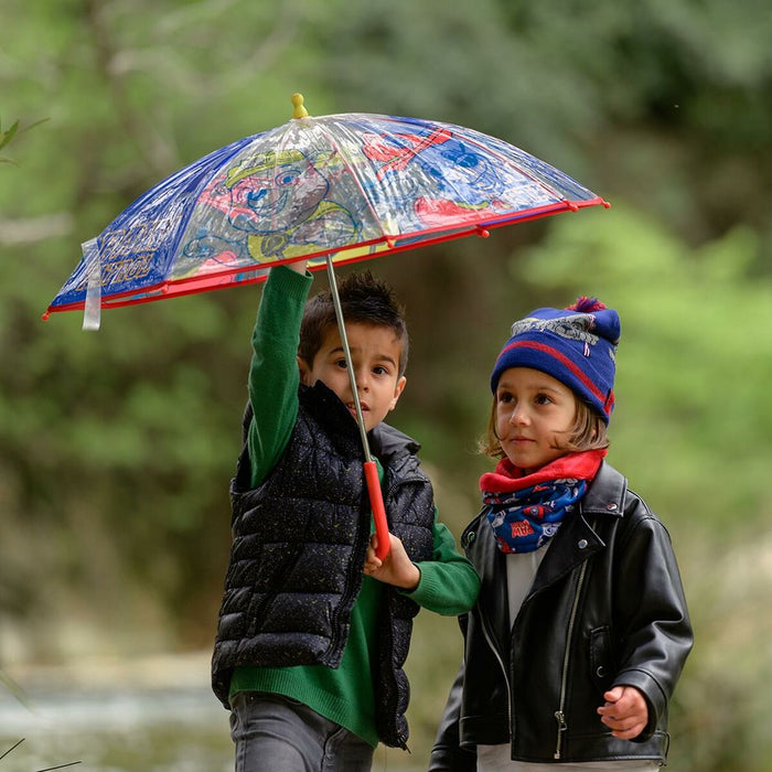 V4H4510EC4D31C101C5018D24BC66B114F6R4638202P3