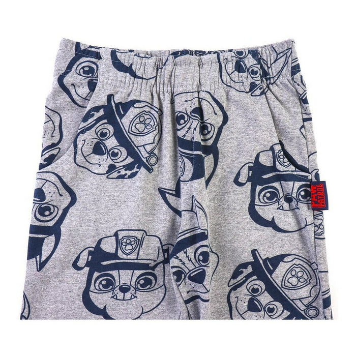 V13H23FA94B69286FFE76FDA3CD23300DBCDR4010943P2