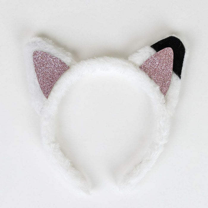 V6HAEDFA057E28DB174E13B0ADD7EF50F36R7486397P3