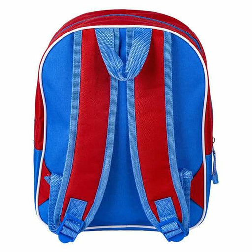 V5H4D4A2B1B5C87ACF9BE56B2AAF3AB71C1R6726731P2