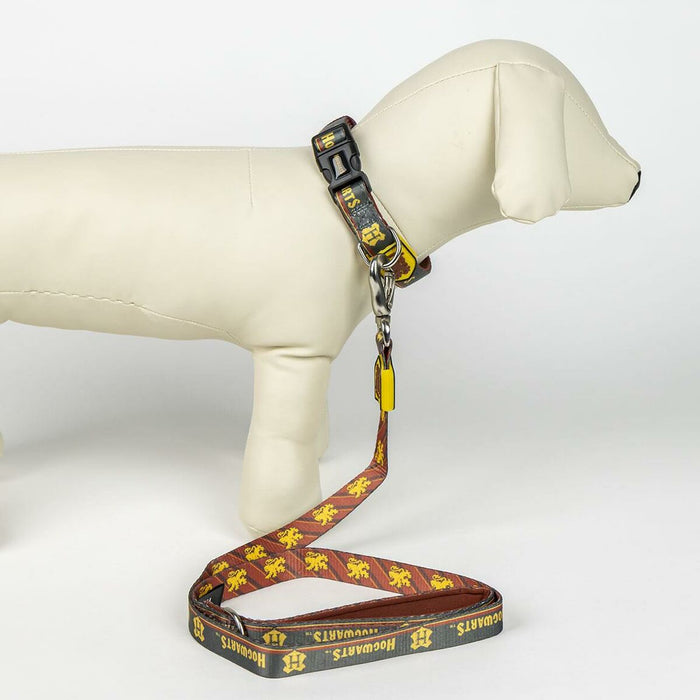 V4H22A6058362836C2A327619D8DB63DF7CR5150404P6