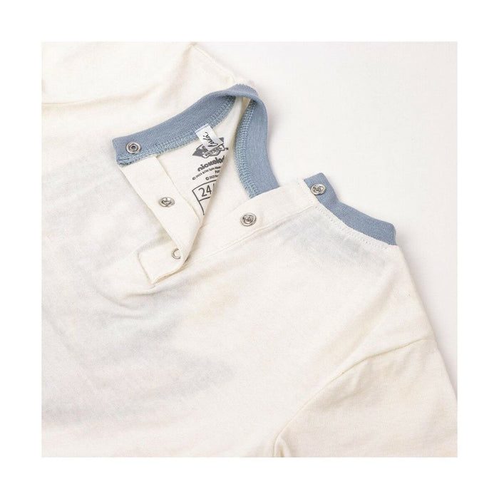 V9HE084A24352EE26E92024F9D07C588CFDR4088228P7