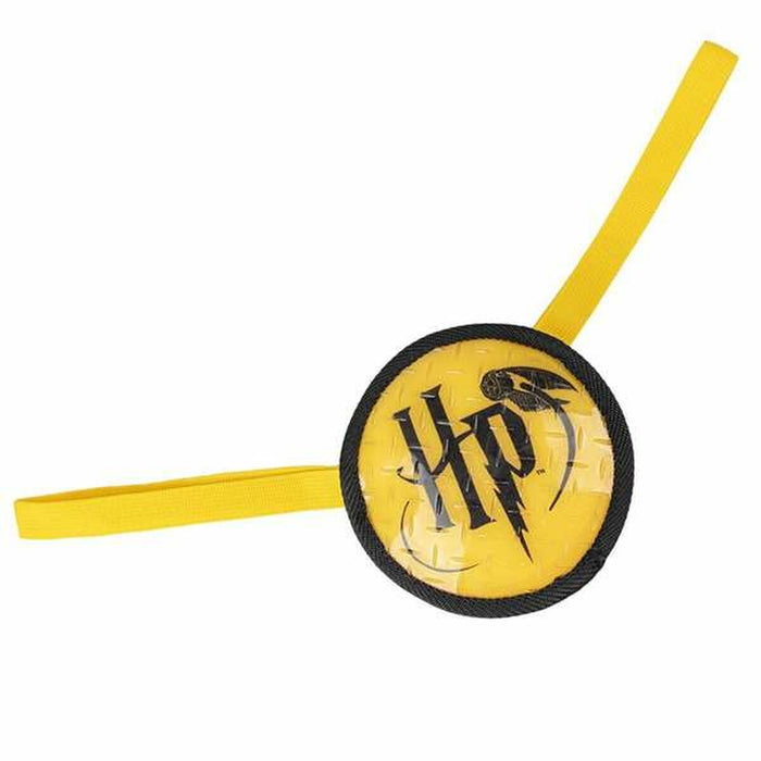 V5H5AAACD5E3EFED011DFB873E127695D22R6722472P2