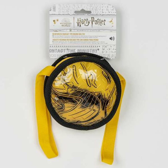 V6HD4B019A24A648E59E22F0803773F2D6AR6722481P5