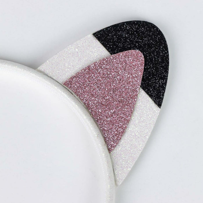 V5H1923361BED5905ED7B65E2EA9F0AA84AR3180618P2