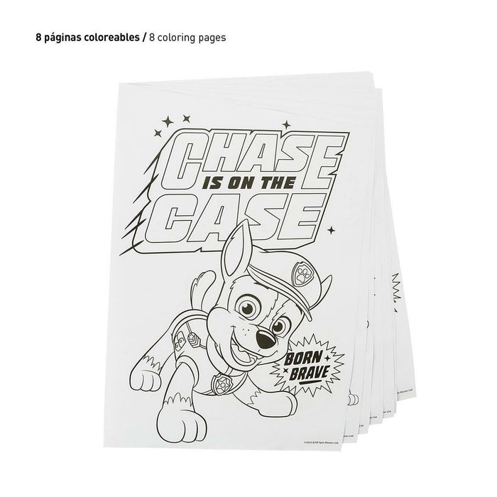 V7HE94532DEC44FD646538FA11C1F8B4672R7151551P6