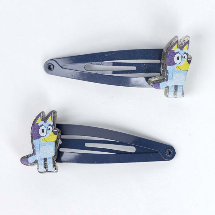 V3H4C961F07A89C0A2C07AF0A4DB4AE2611R4692598P4