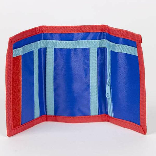 V4H0693BB224DEF7082A221DC179B4A0A20R4185648P2